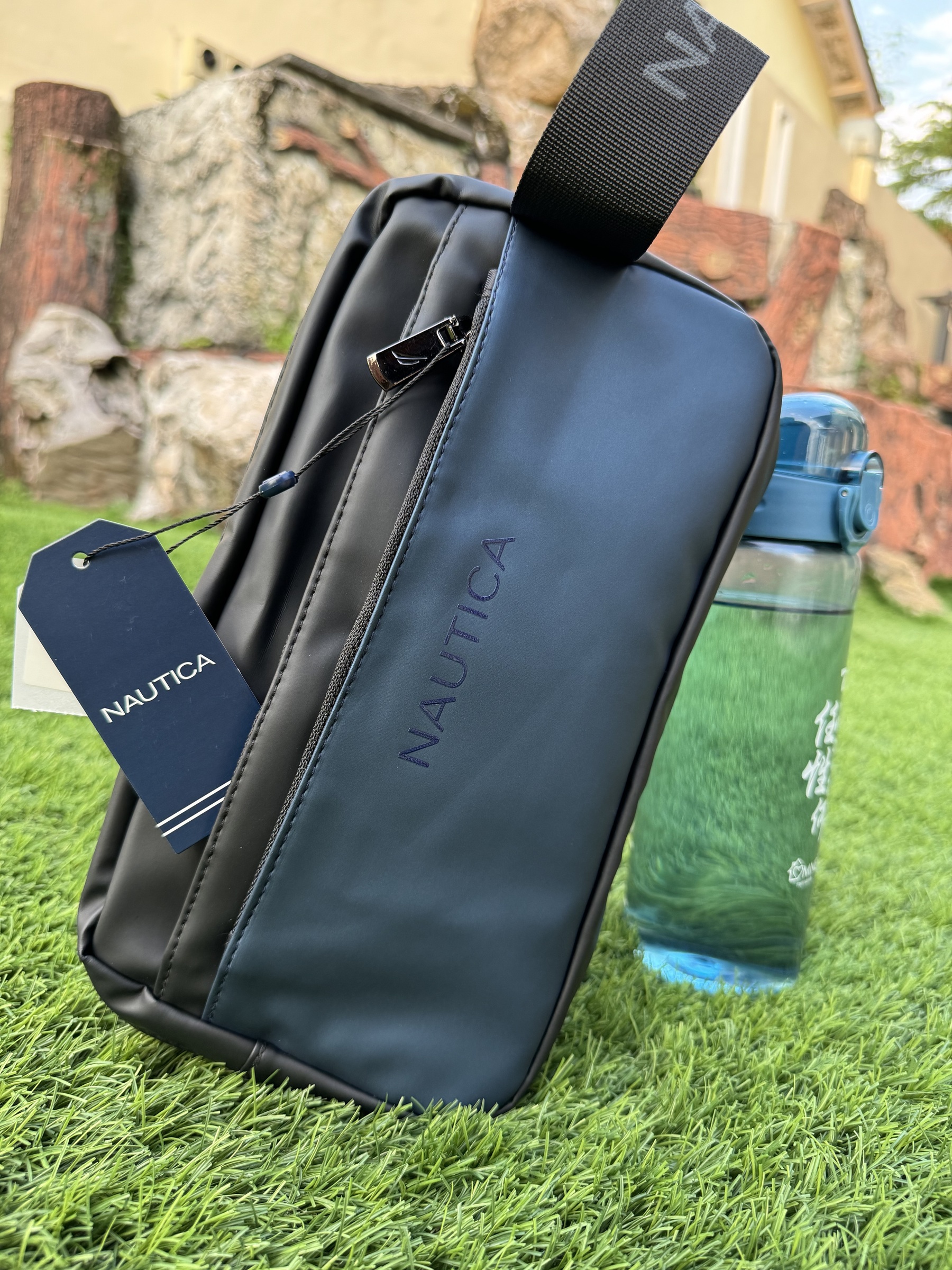 IMG_2551-1713472220300