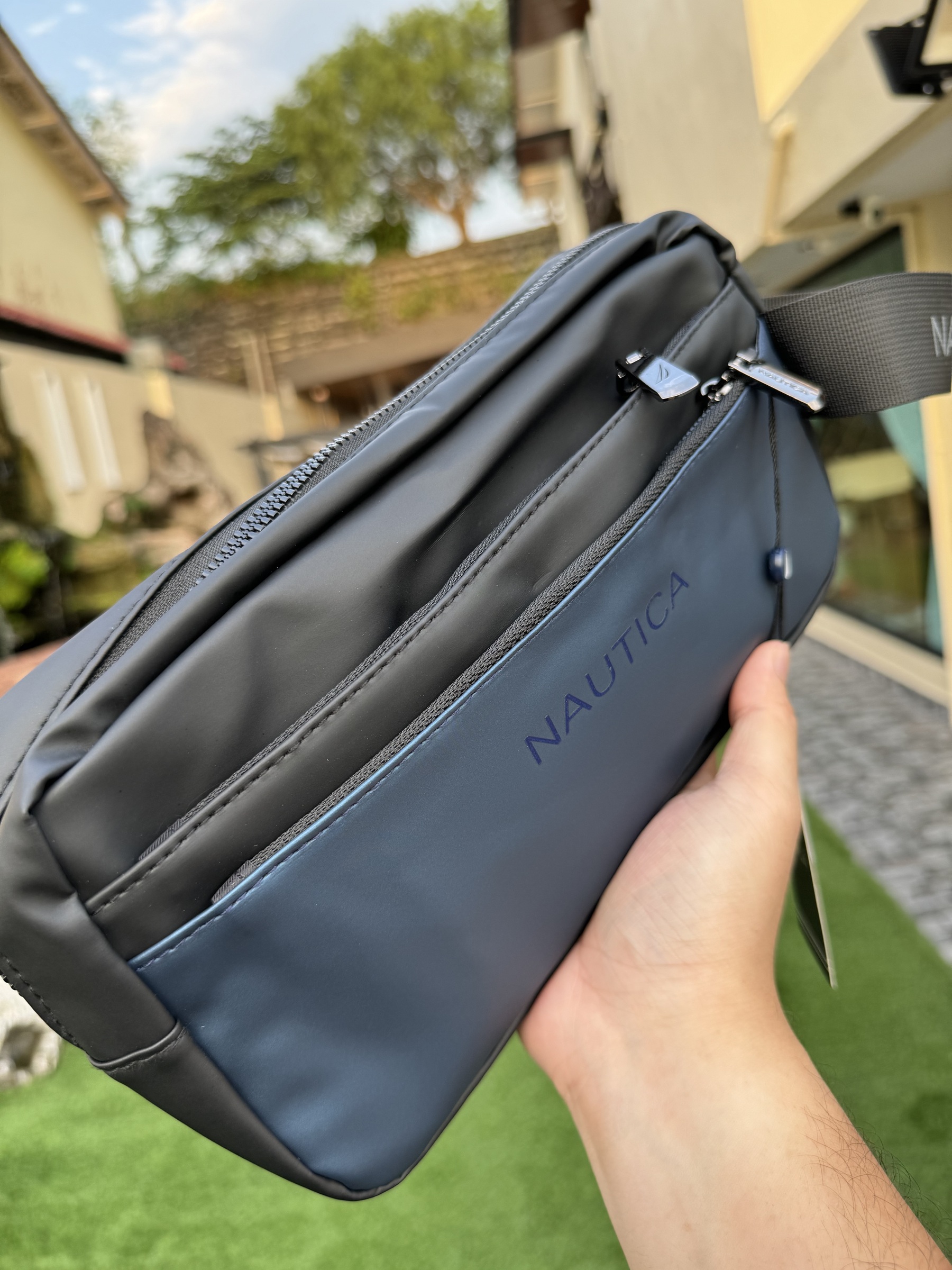 IMG_2550-1713472220474