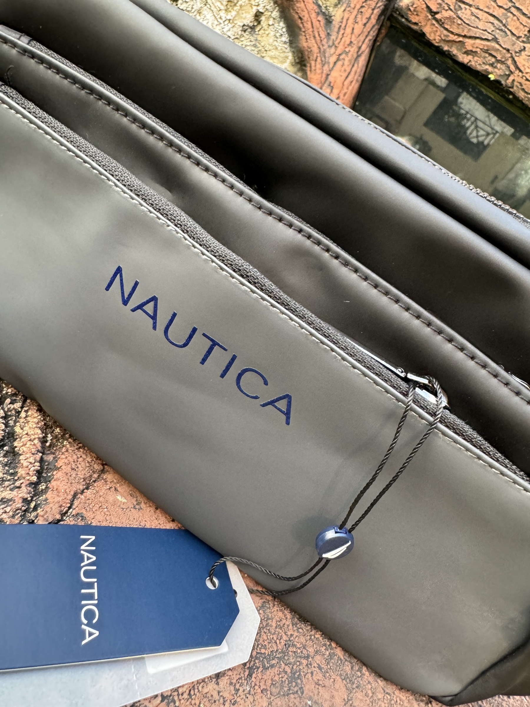 IMG_2554-1713472296409