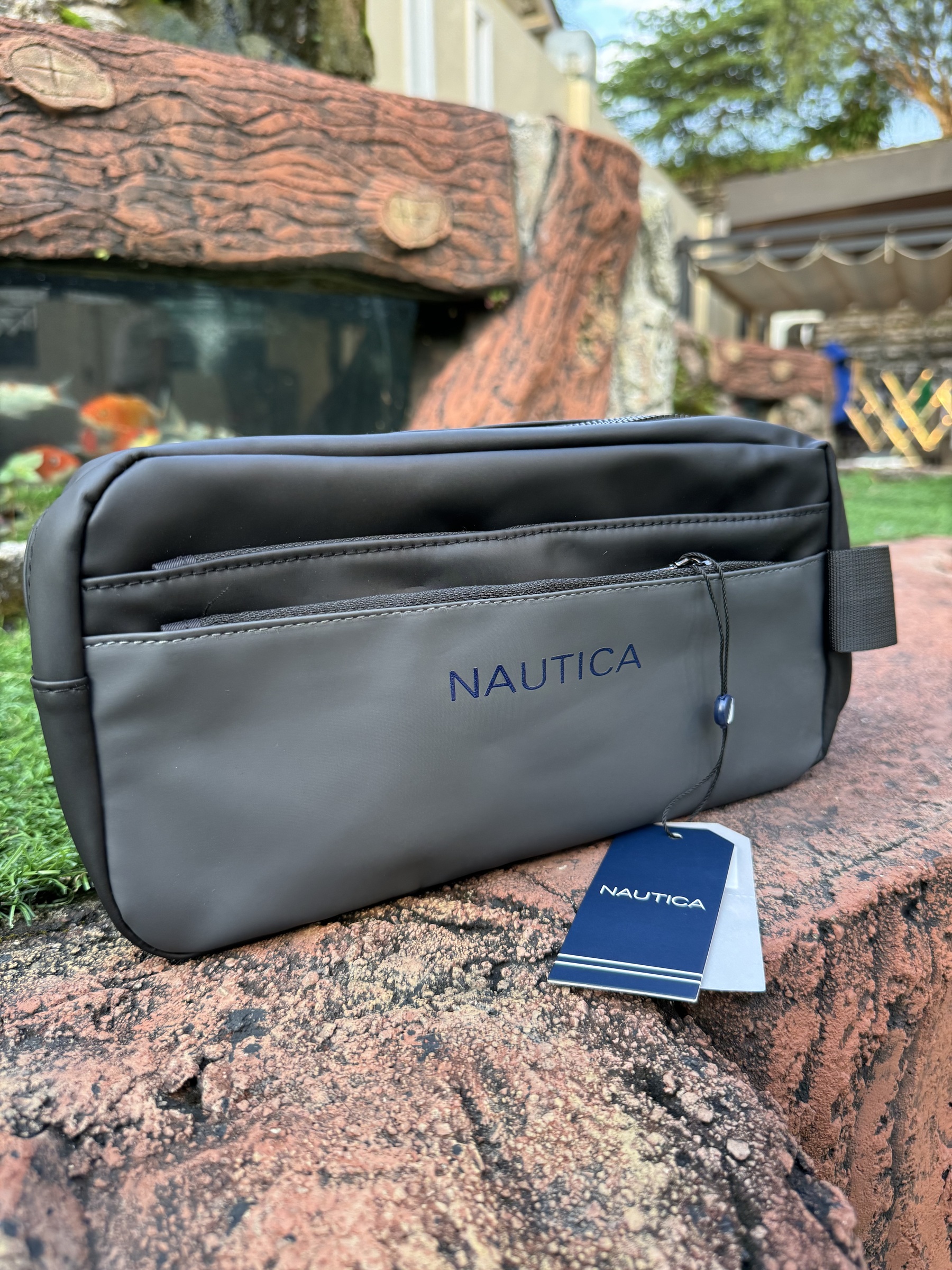 IMG_2553-1713472296591