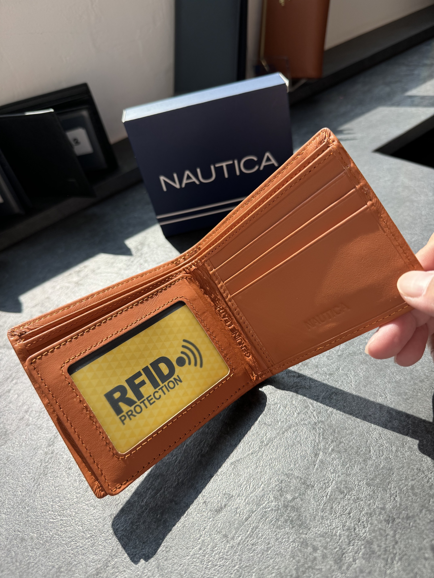 IMG_2827-1714031477125