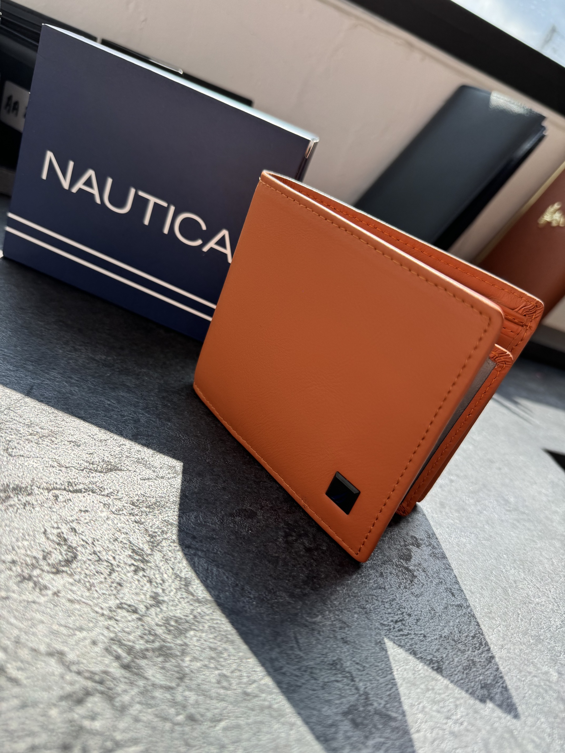 IMG_2829-1714031477290