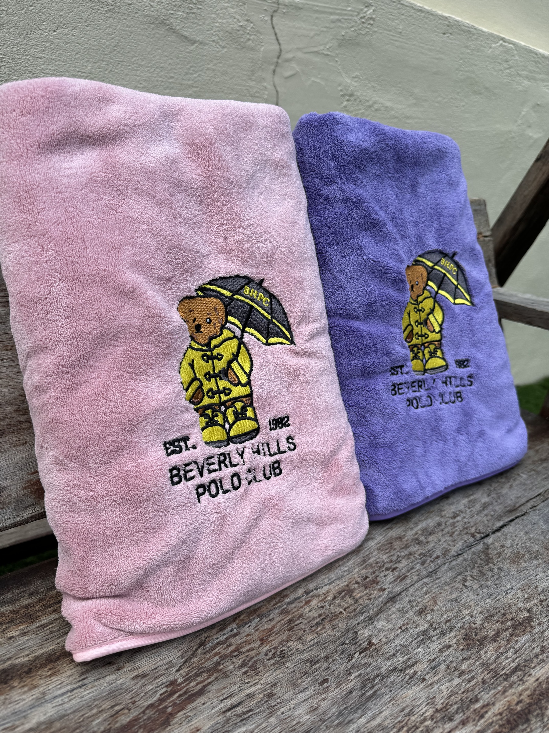 IMG_2848-1714037517683