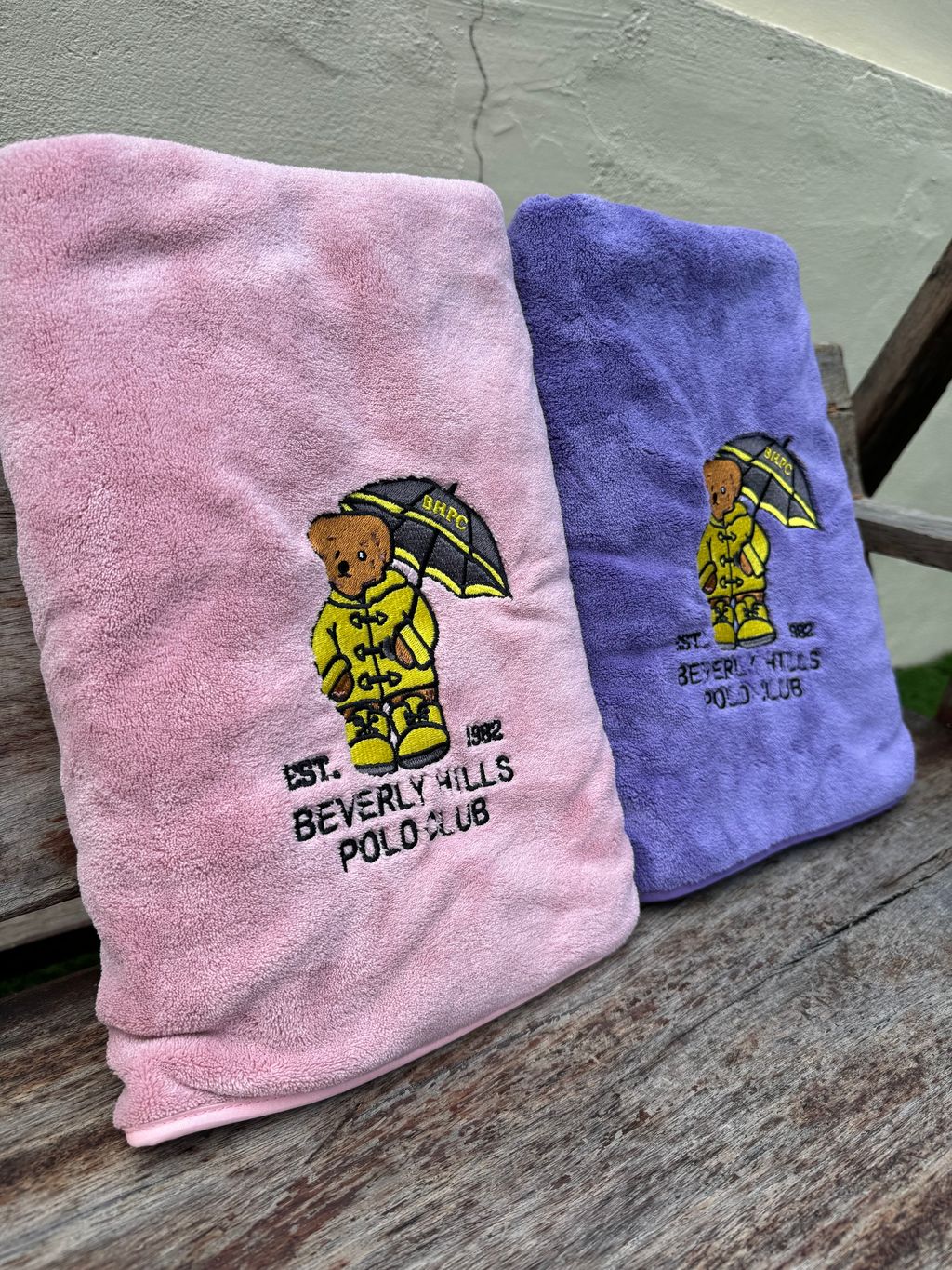 IMG_2848-1714037517683