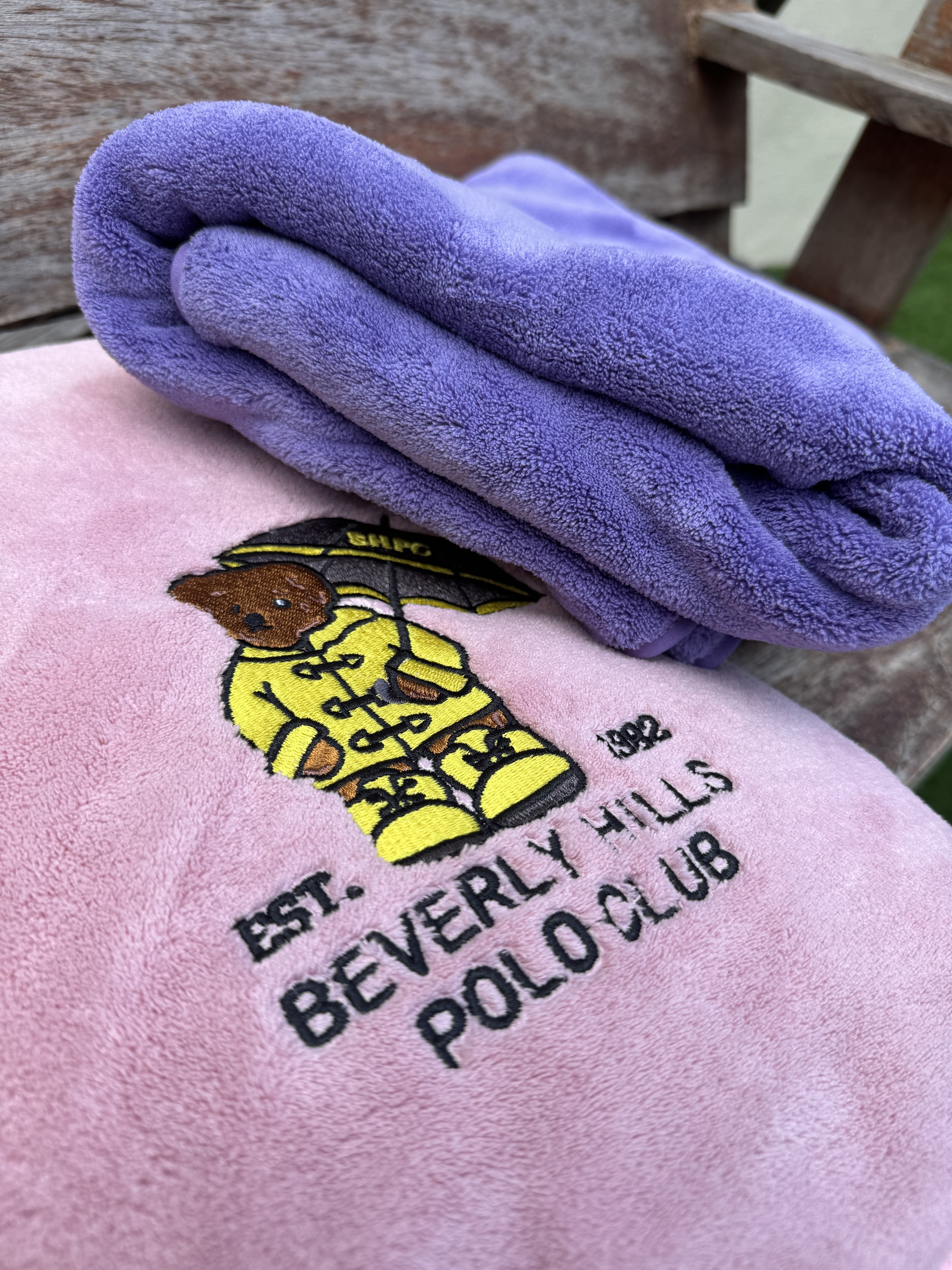 IMG_2849-1714037517495