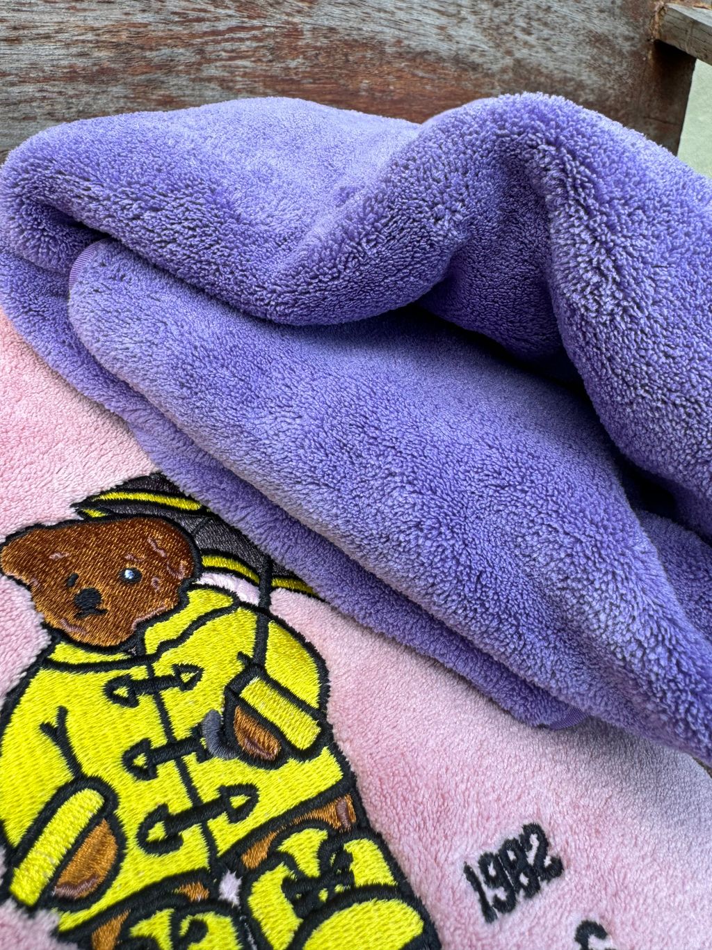 IMG_2850-1714037517811