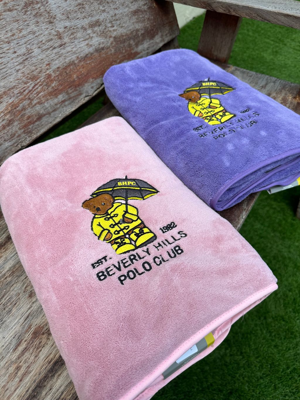 IMG_2847-1714037517974