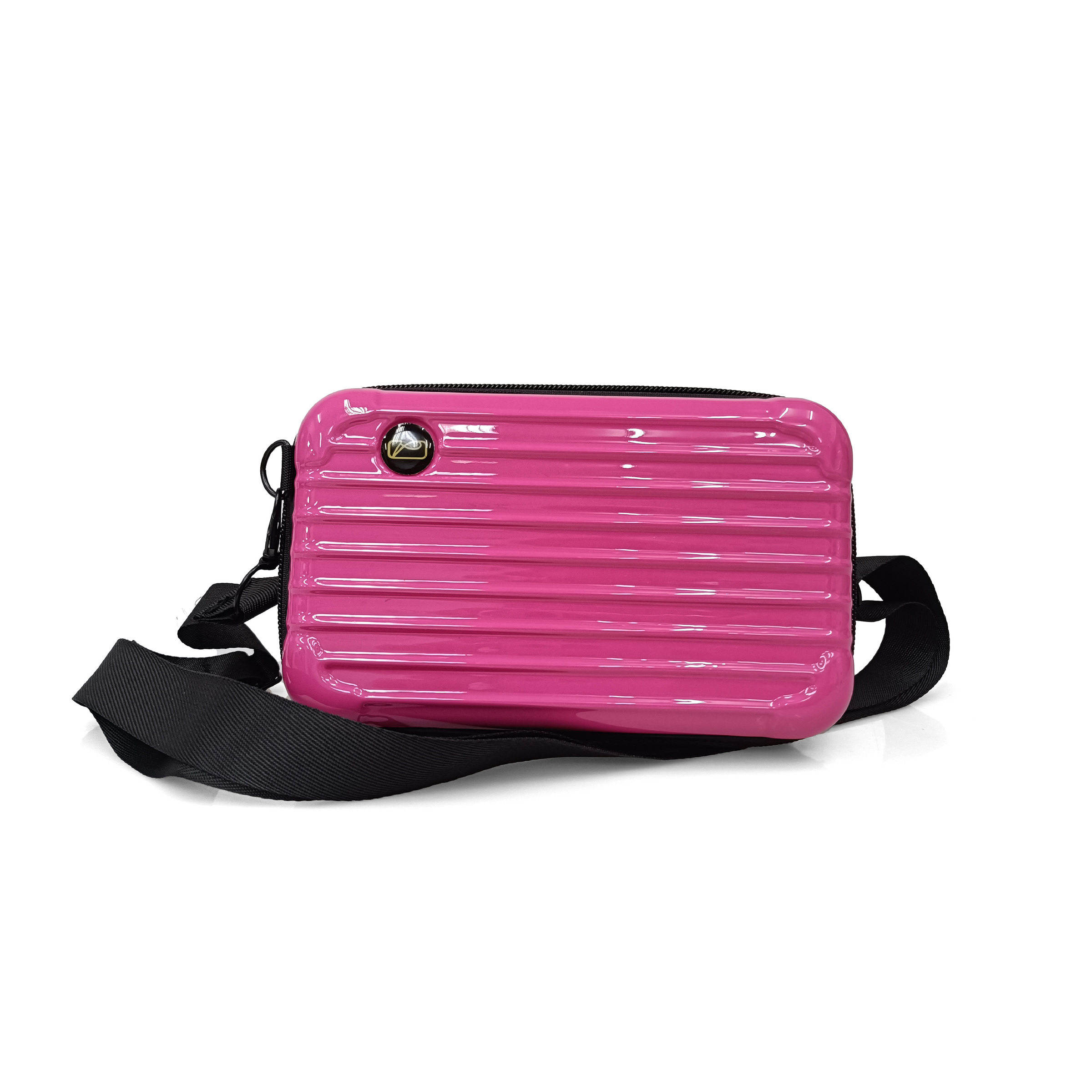 IMG_2811-1714038938520