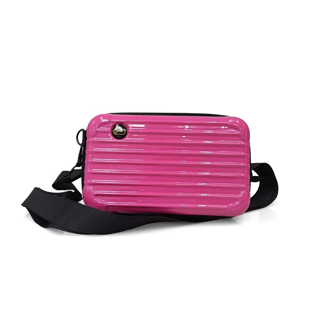 IMG_2811-1714038938520