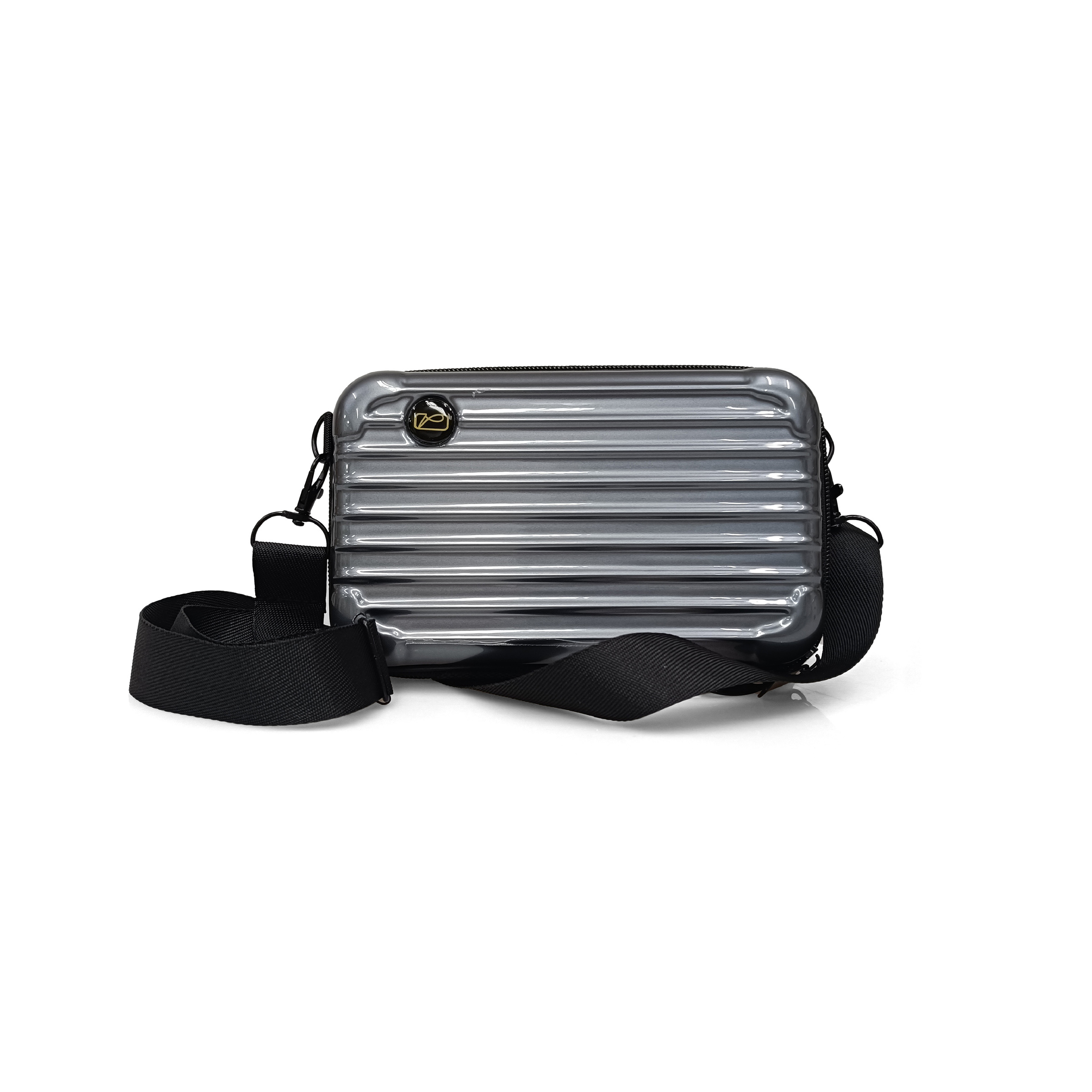 IMG_2810-1714039675874