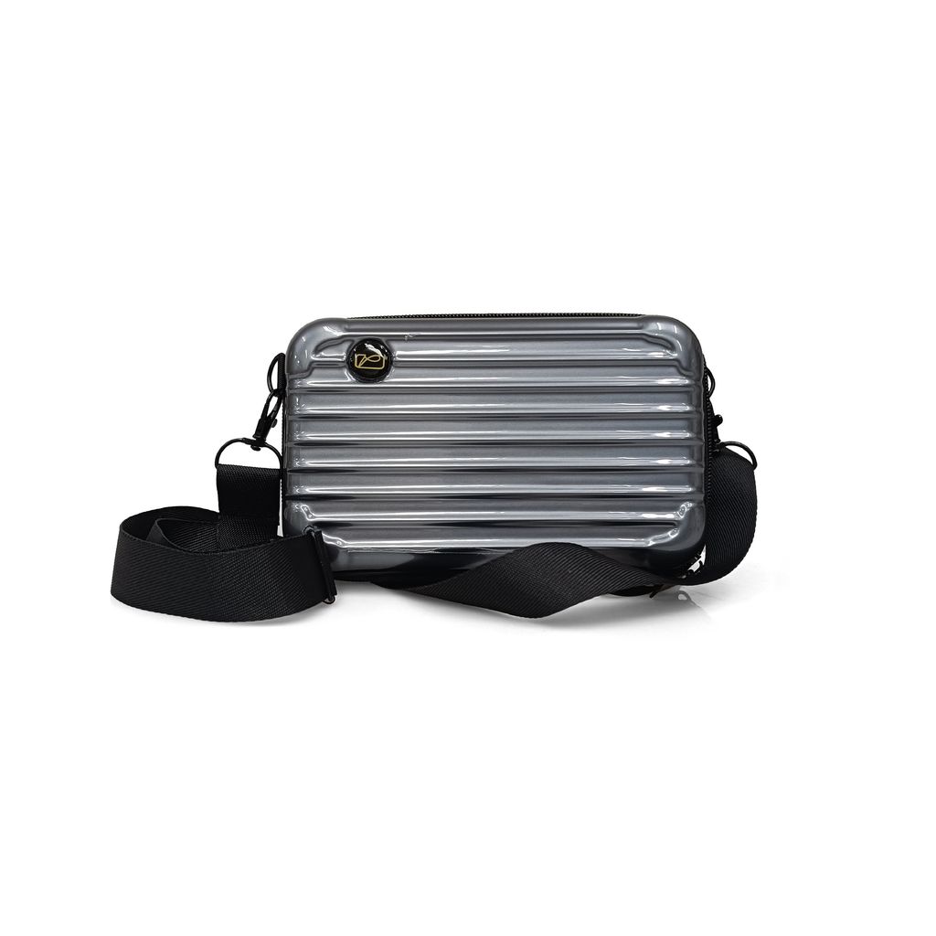 IMG_2810-1714039675874