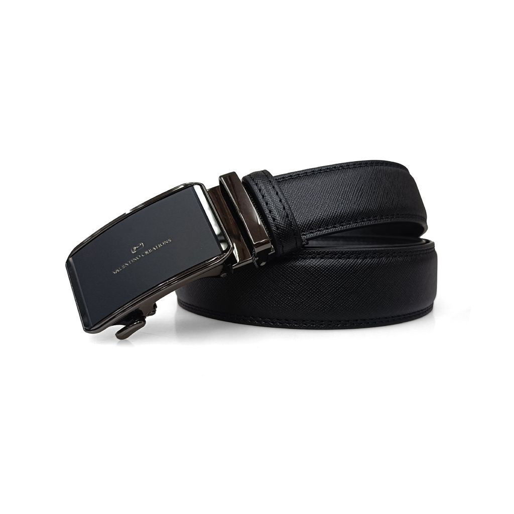 IMG_2808-1714040462755