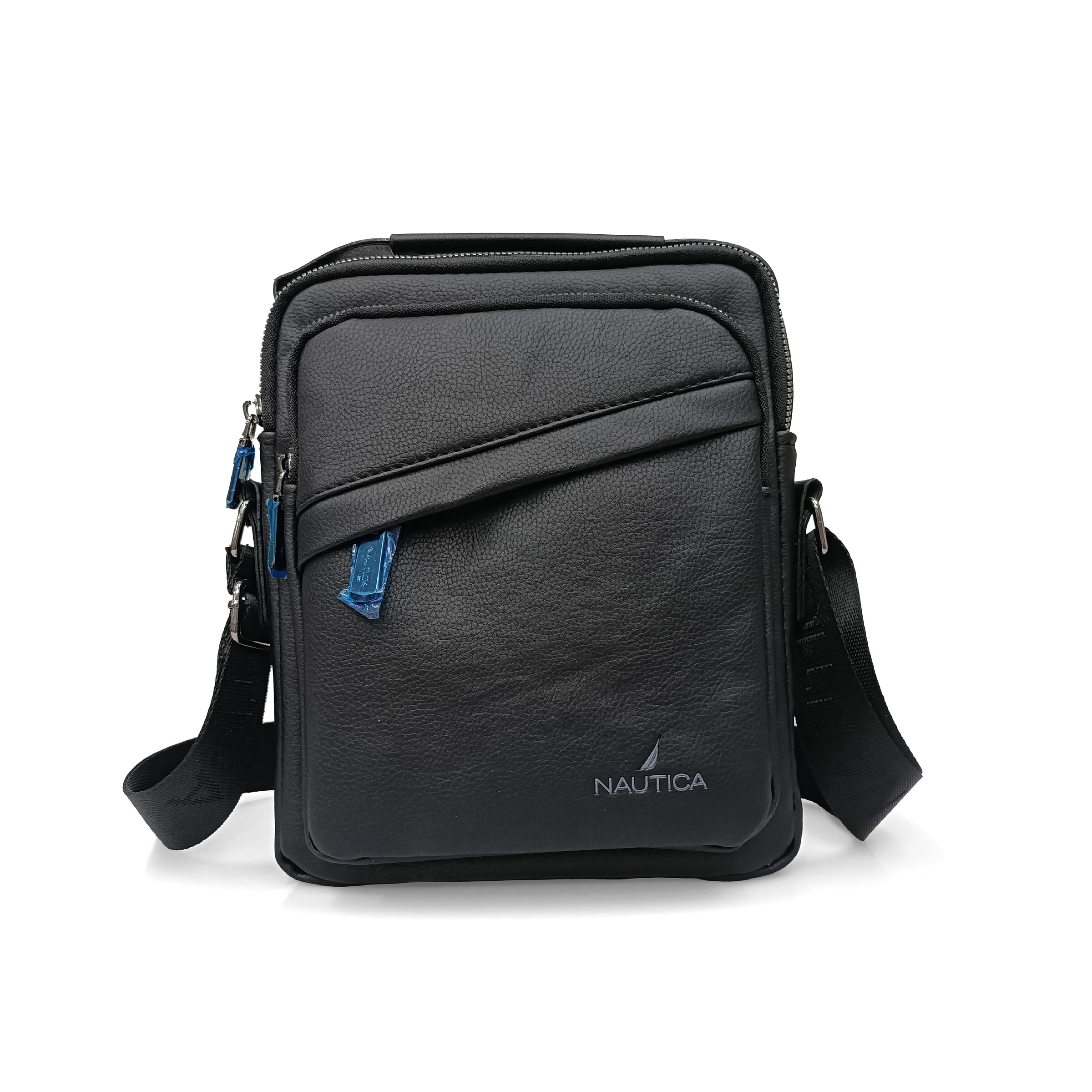 IMG_2806-1714040595333