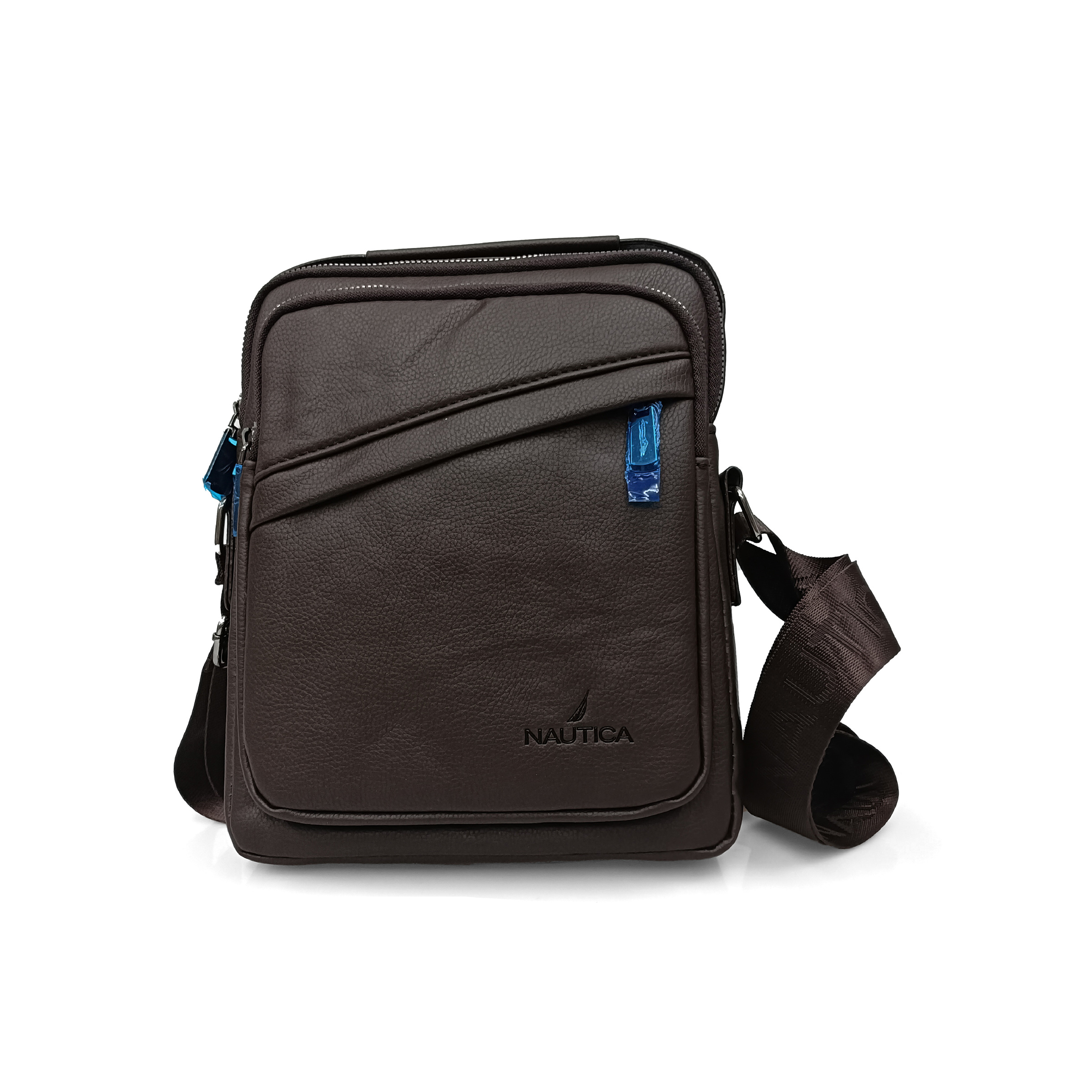 IMG_2807-1714040686432