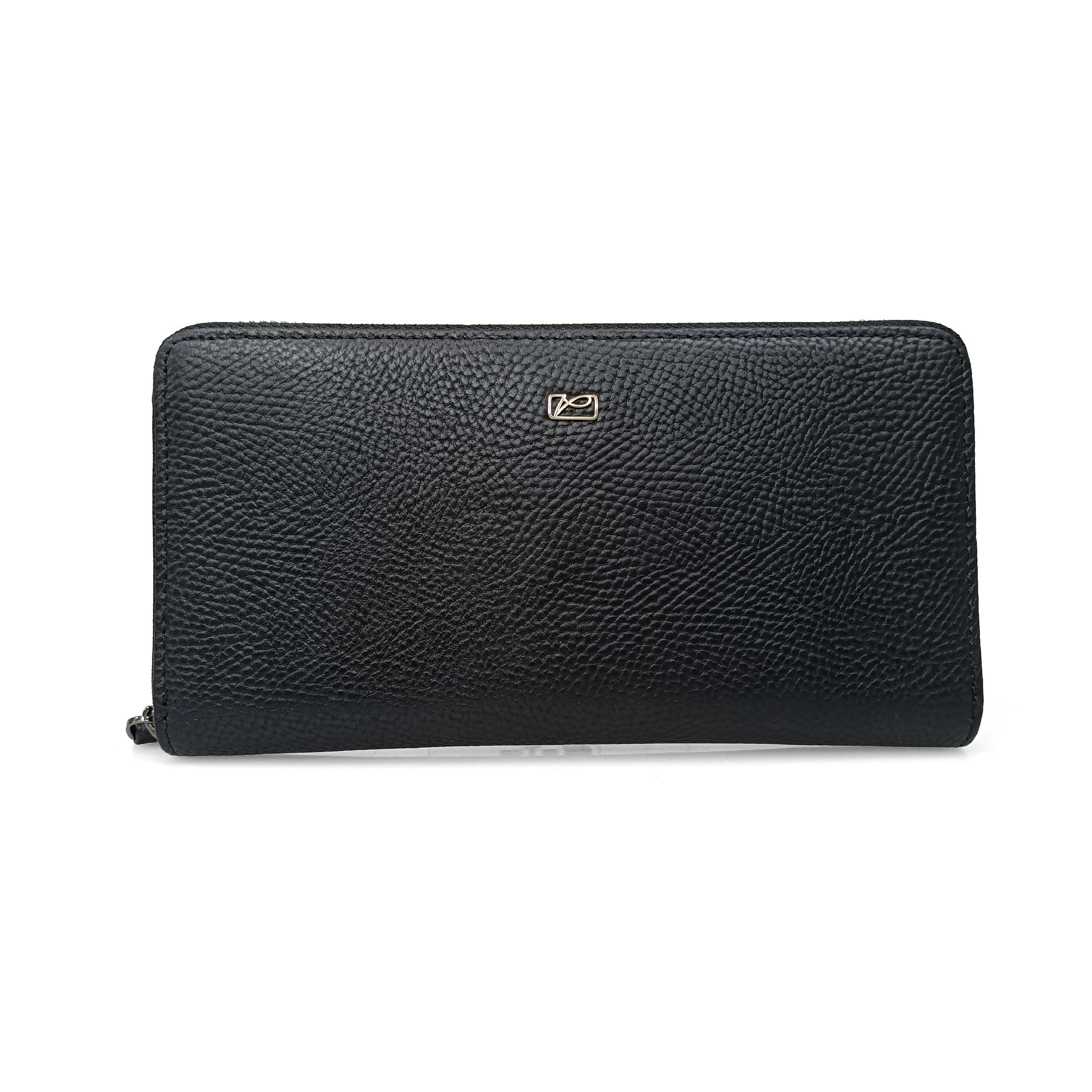 IMG_2812-1714040840545