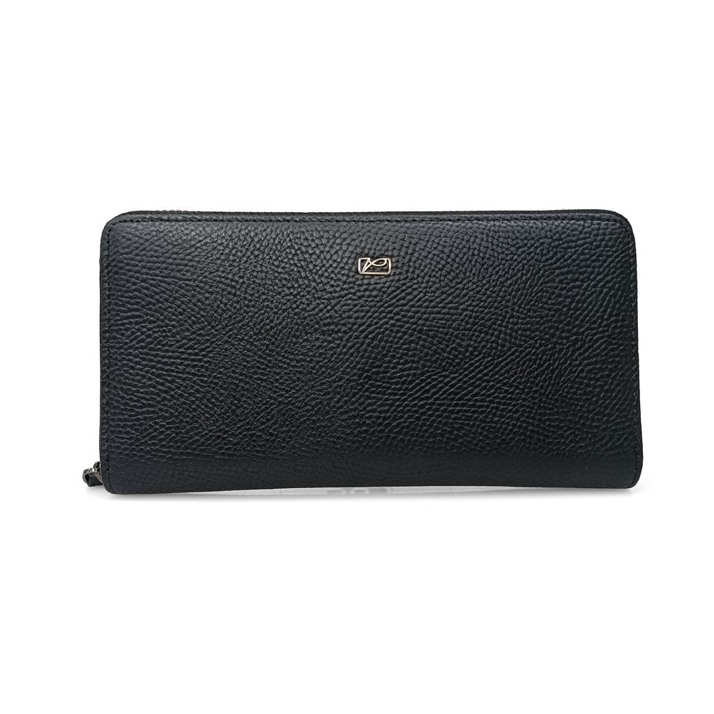 IMG_2812-1714040840545