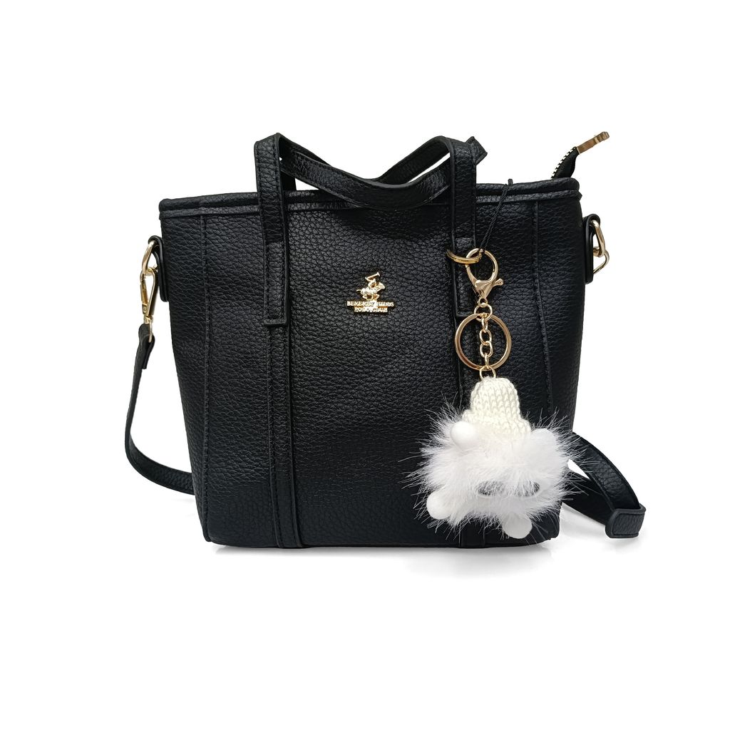 IMG_2800-1714042992407