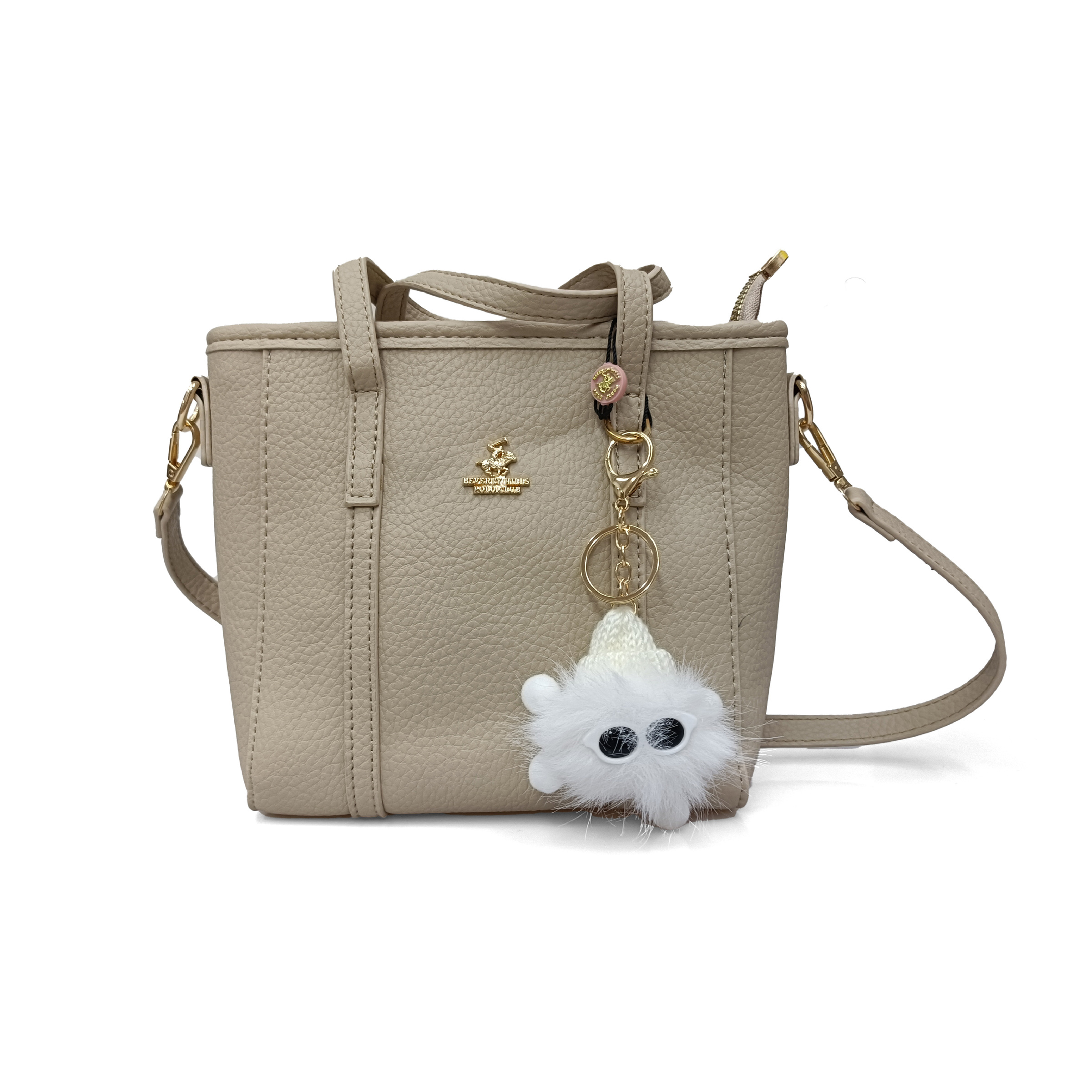 IMG_2801-1714043102341