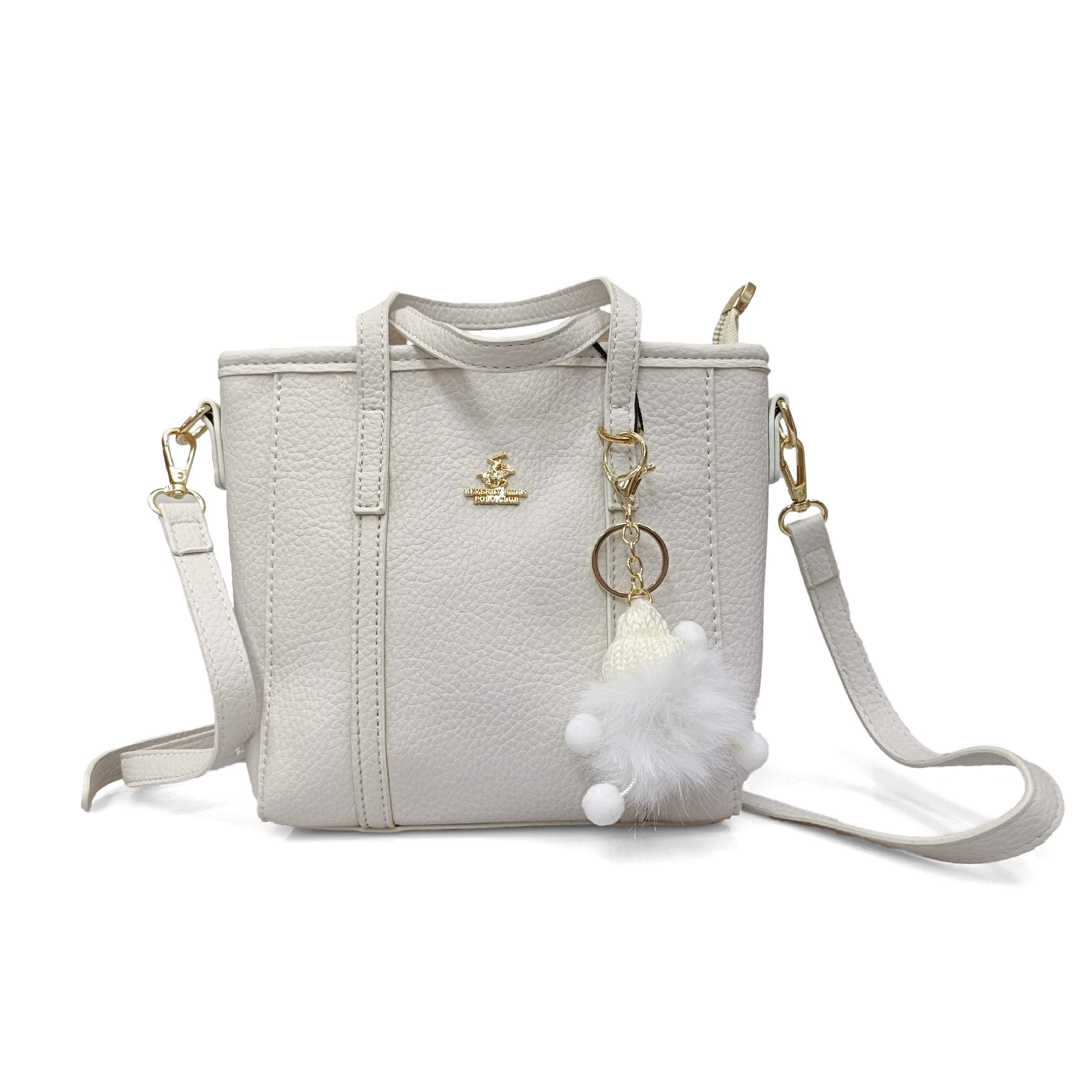 IMG_2802-1714043178926