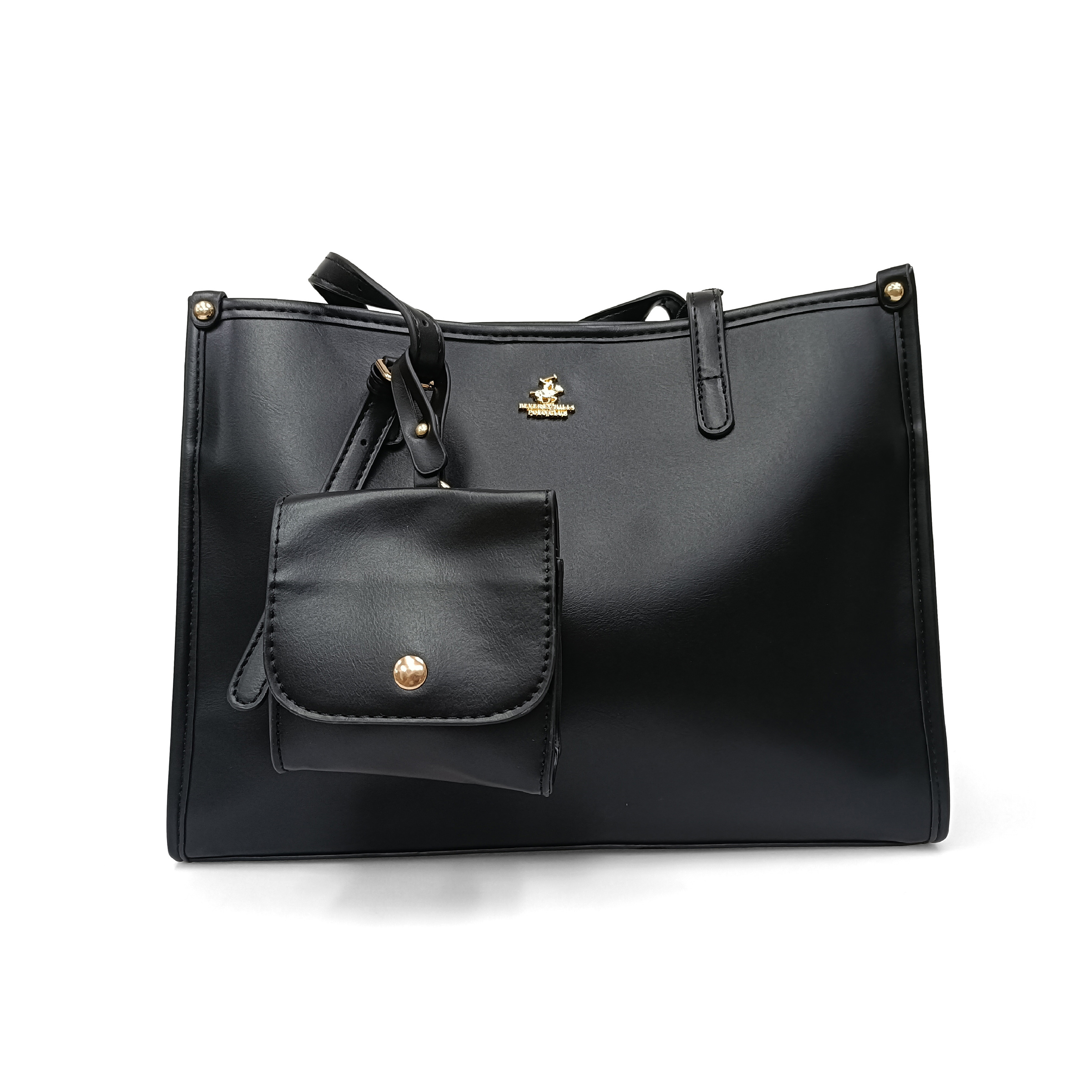 IMG_2803-1714043460372