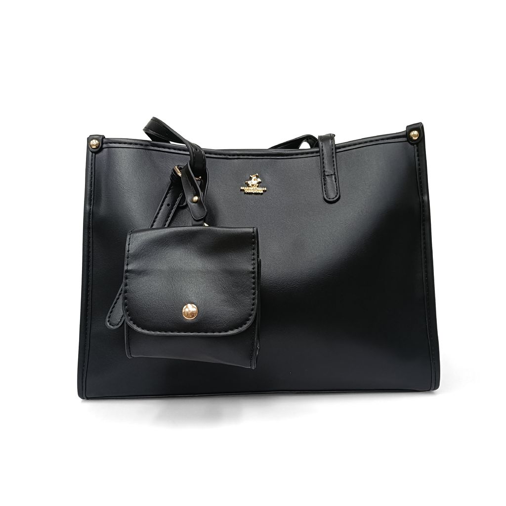 IMG_2803-1714043460372