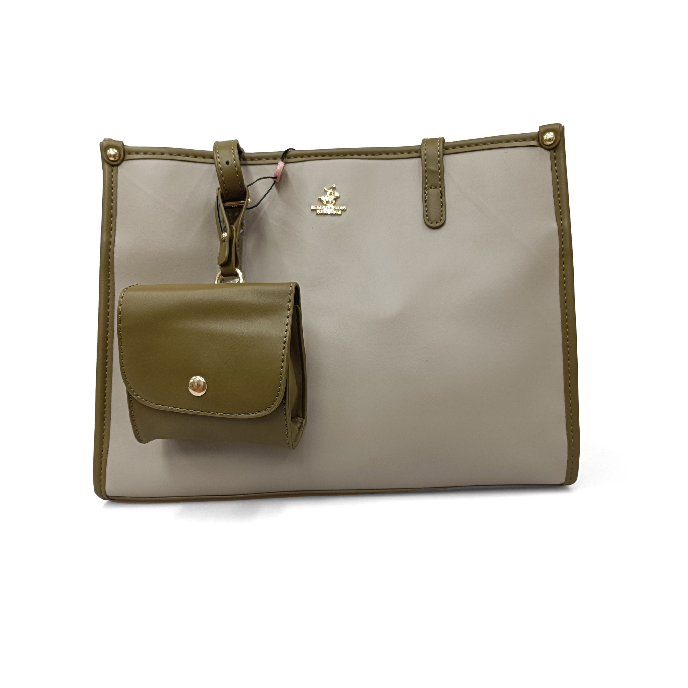 IMG_2804-1714043553931