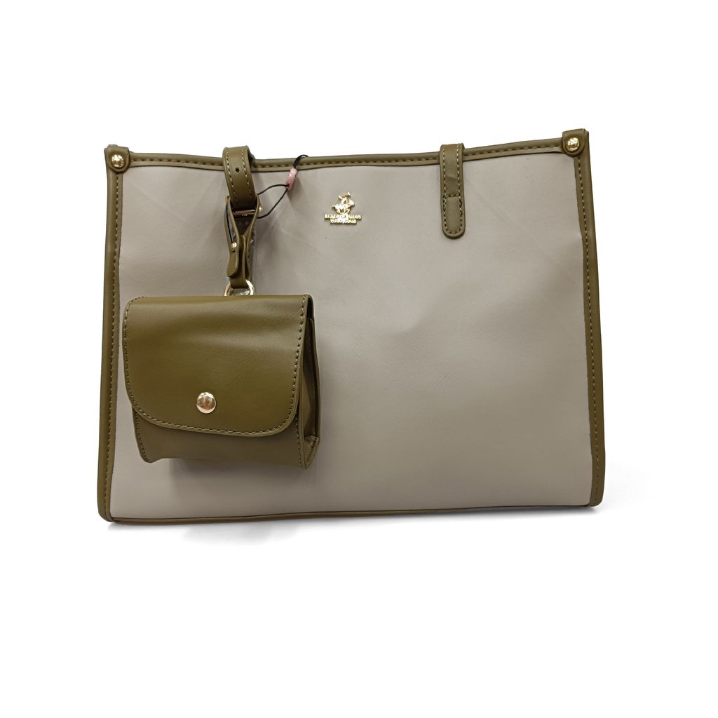 IMG_2804-1714043553931