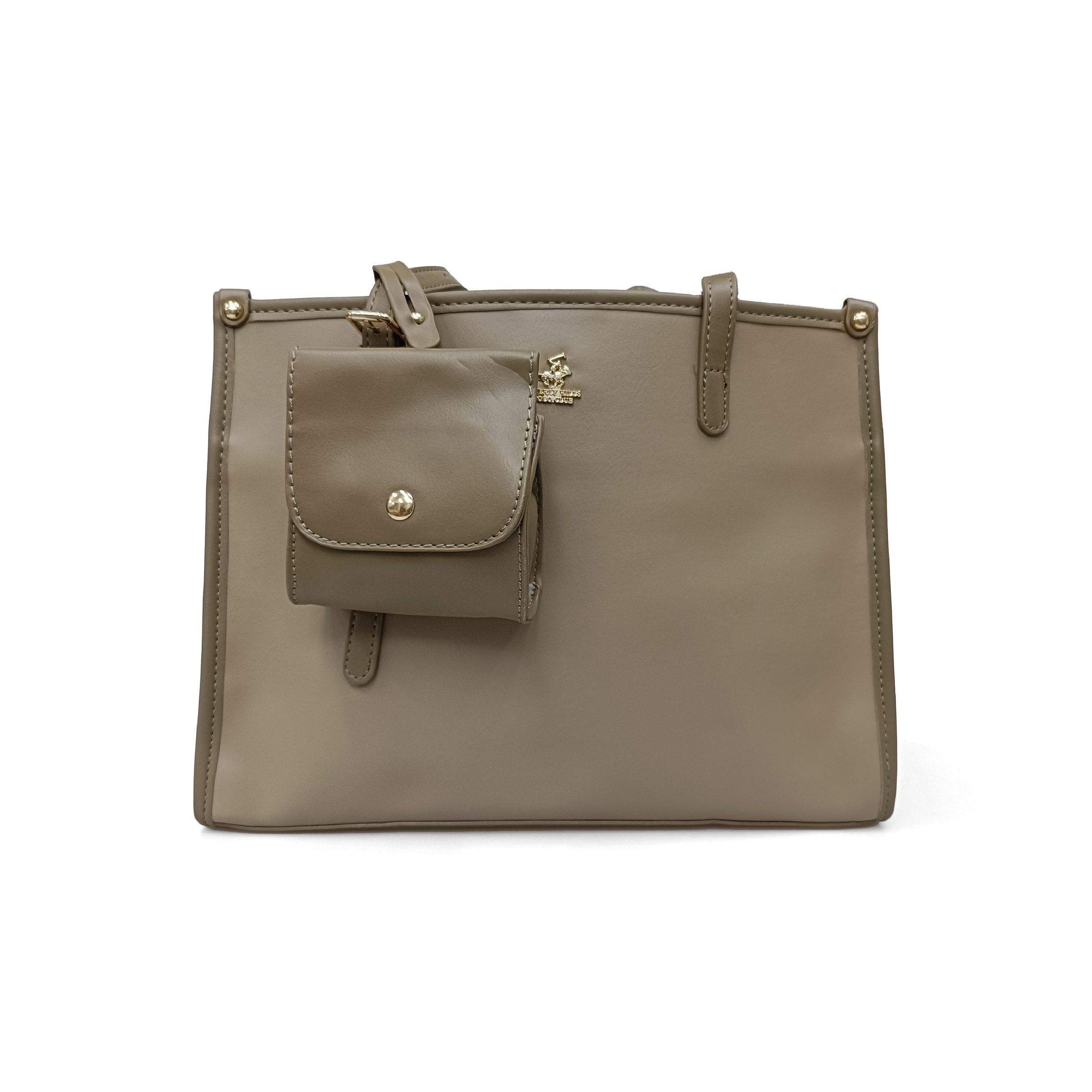 IMG_2805-1714043637798