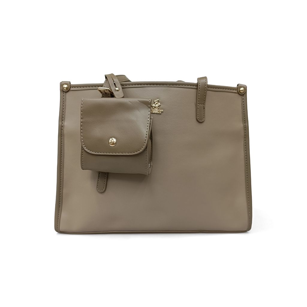 IMG_2805-1714043637798