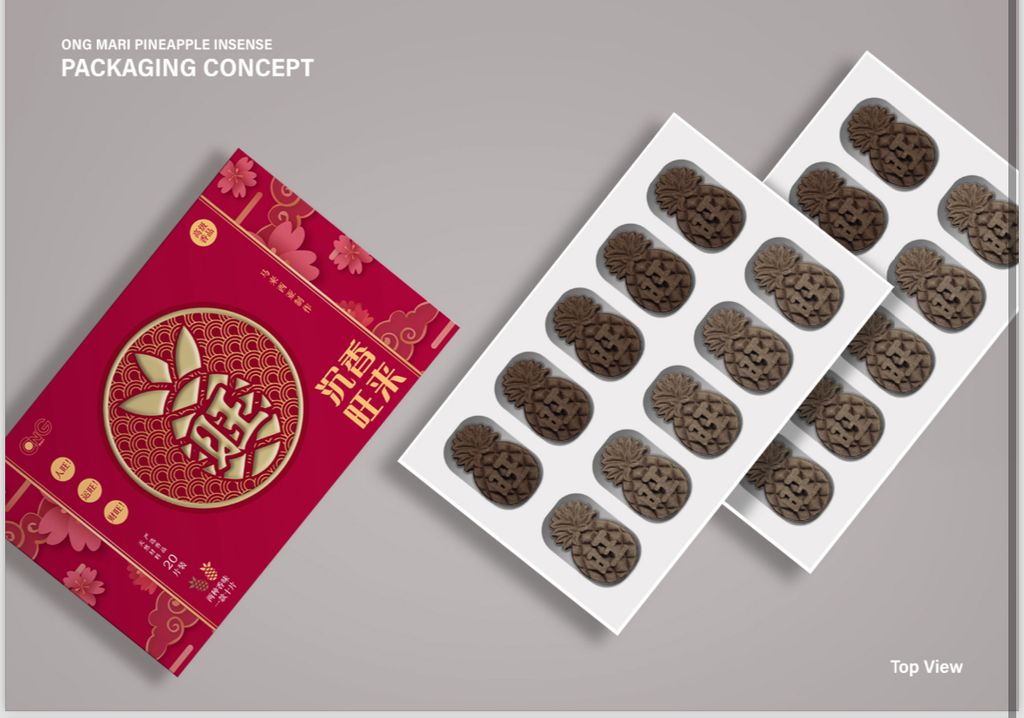 IMG_2854-1714044498934