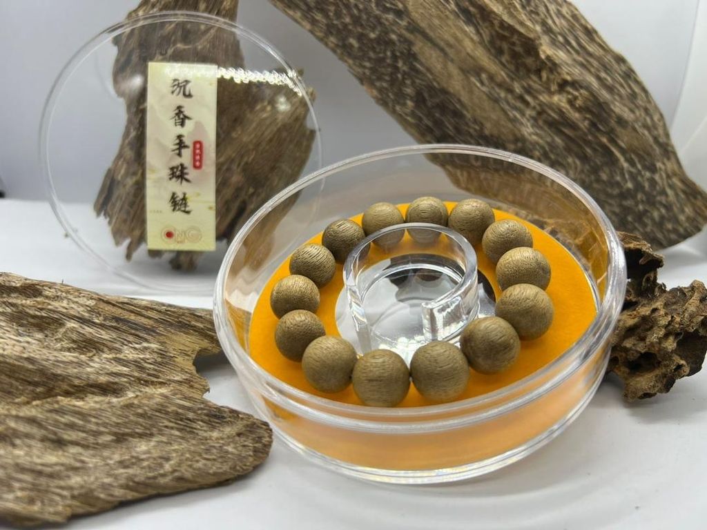 865f5219-71cd-4e0c-8ff1-361abd3acb77-1714044635084