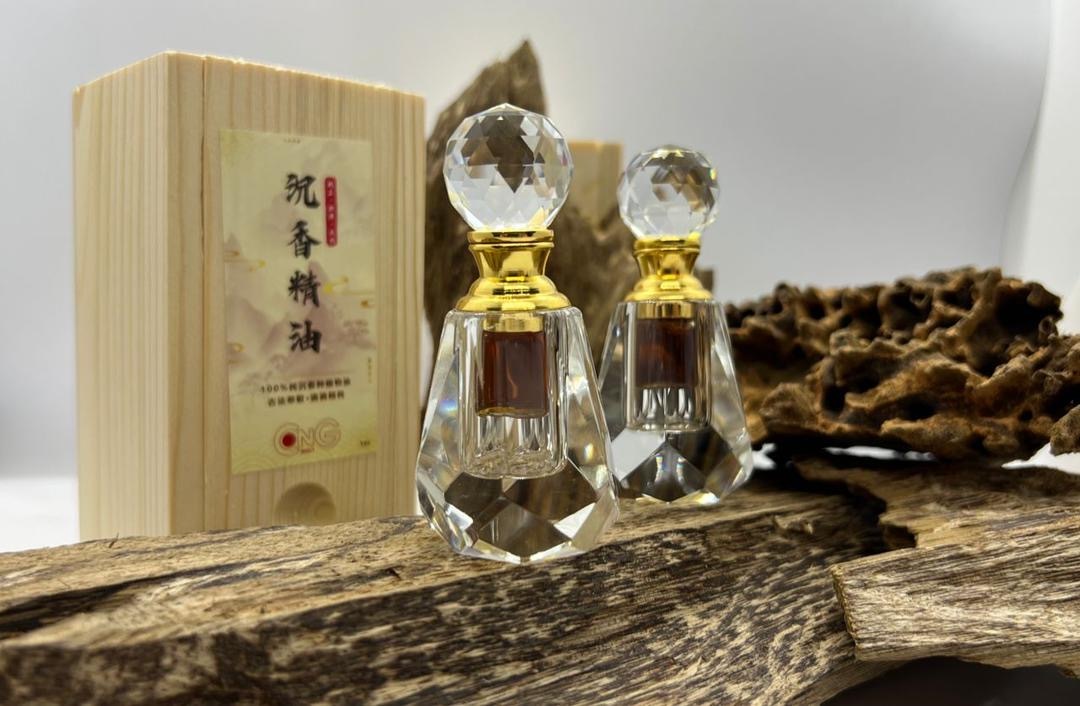 5ef4921e-84e1-4821-bd94-160412b98c98-1714044747095