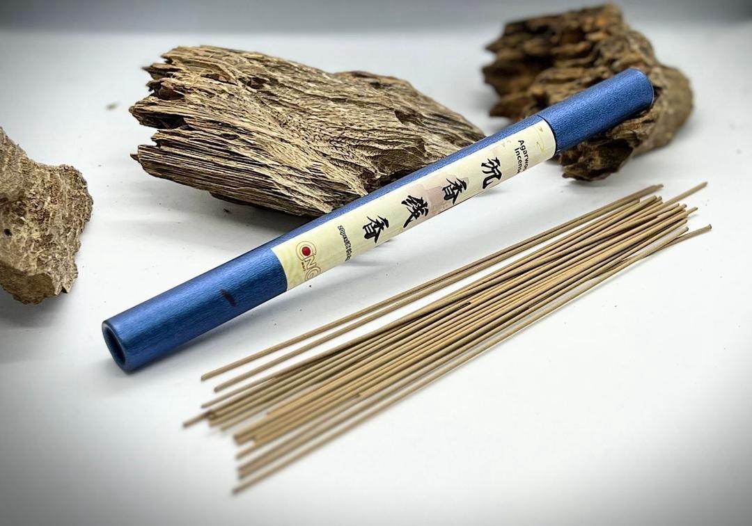 179cf288-9520-4961-9c77-8dcc50ce8b57-1714044944608