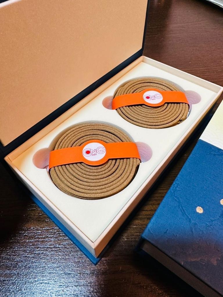 f3377df9-a231-4ba0-8de0-9246820fc7ef-1714045115884