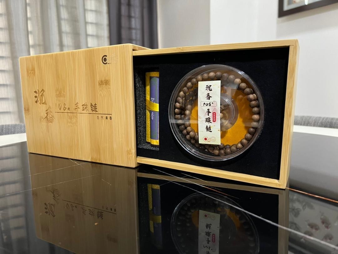 6503a310-5009-470d-9a08-3b166108a487-1714045203395