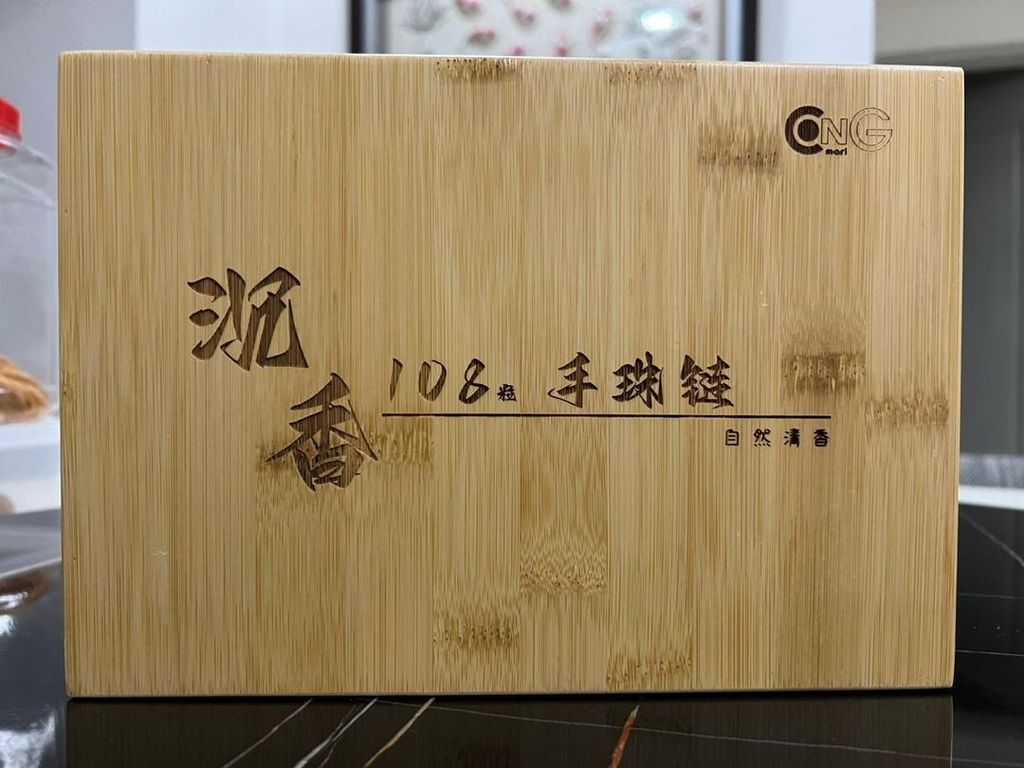 b131d43b-b49b-42c5-ae1a-bfeb9db4deb1-1714045203451