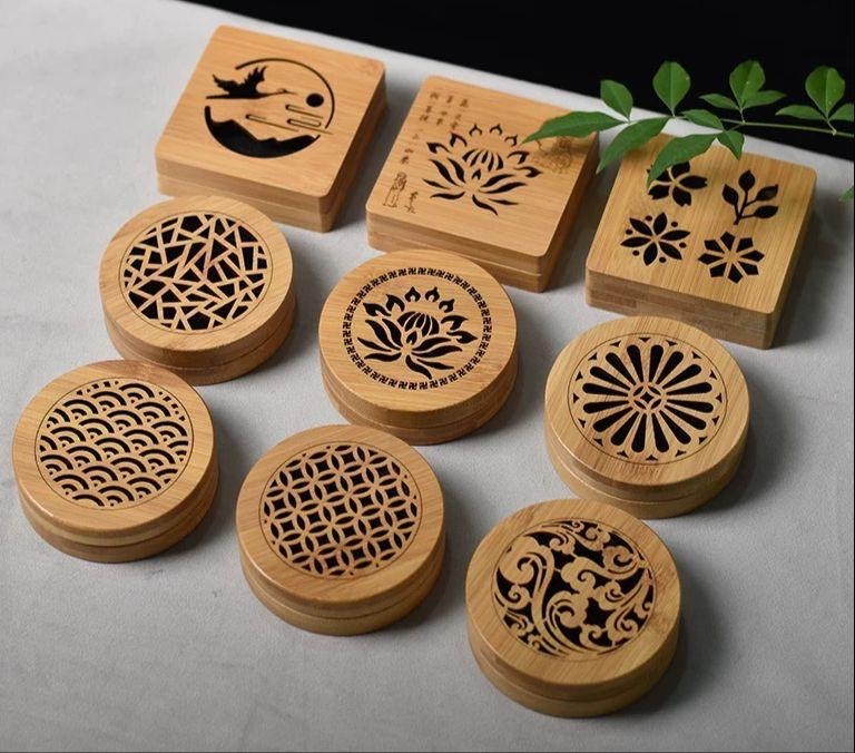 12038f0b-36e0-4205-9c0f-0f1ac4c409db-1714045464013