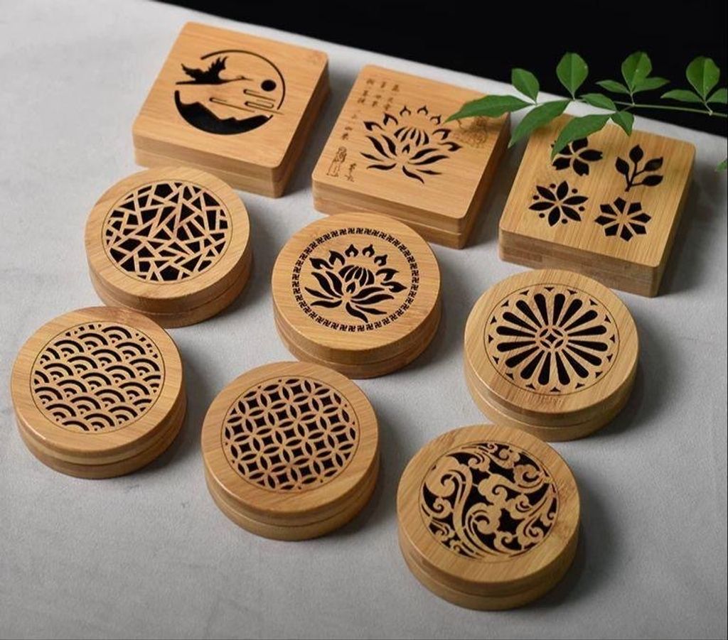 12038f0b-36e0-4205-9c0f-0f1ac4c409db-1714045464013