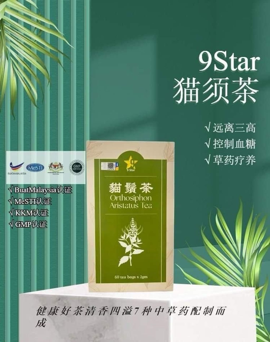 65e02727-202f-4d45-a7b0-7c5872794c4c-1714045855707