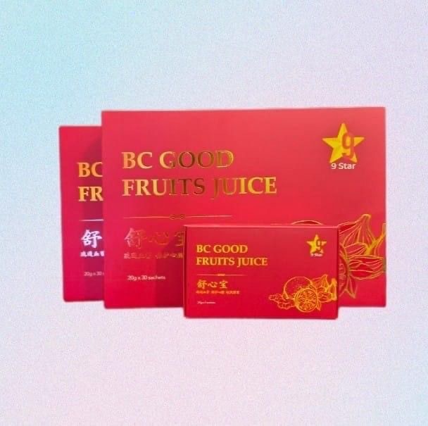 b2b24116-13e3-4ffe-a184-c560cc13b600-1714045988377