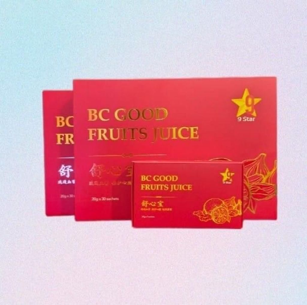 b2b24116-13e3-4ffe-a184-c560cc13b600-1714045988377