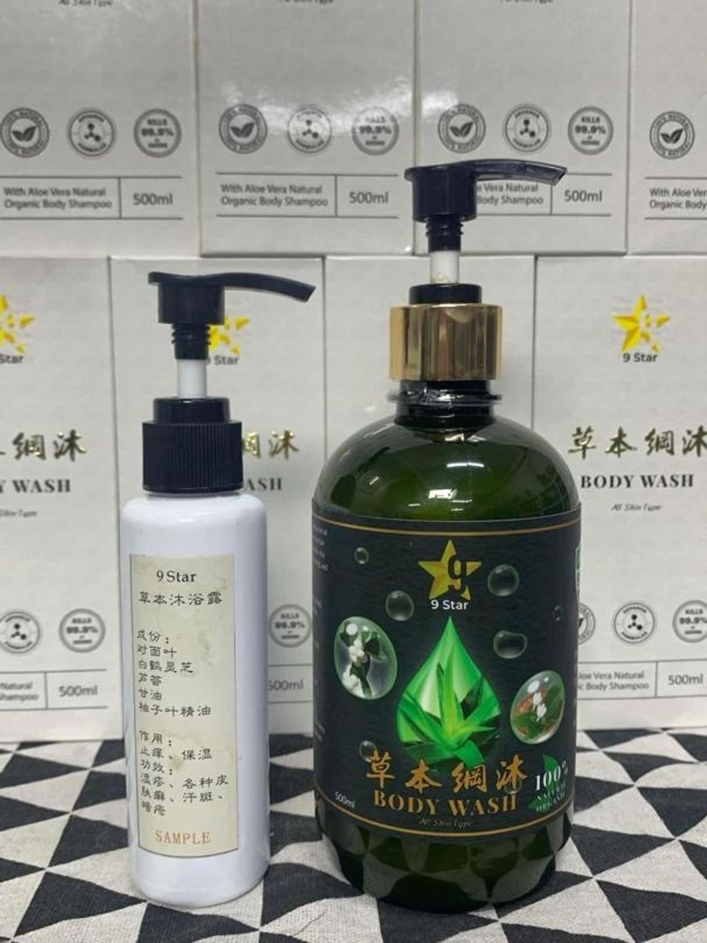 d1f60ada-344f-42bc-9242-1cbd5949bf65-1714046081705