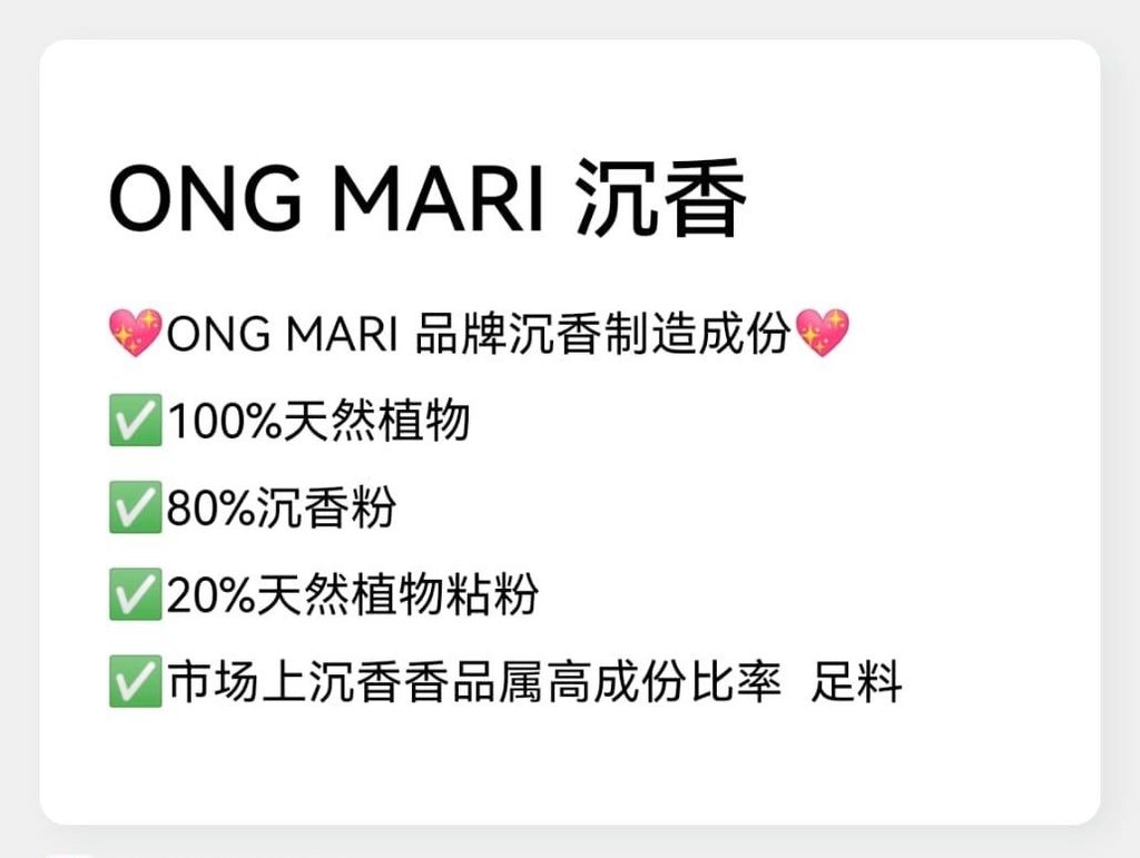 76e52e25-73fc-483d-9c17-192e31492eb2-1714046188985