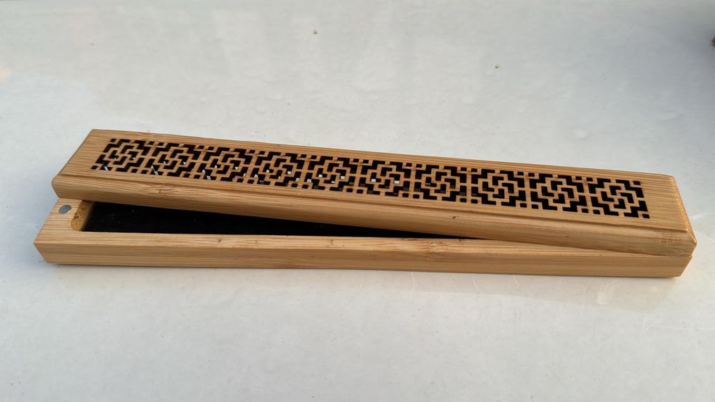 60d0e4a1-3732-4ef9-8c67-778c6497d4a4-1714046189118