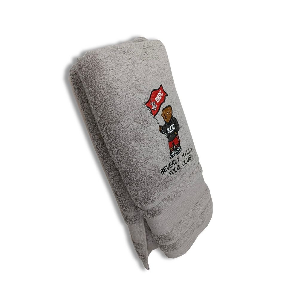 c6a6d833-9b69-4f9a-aaab-fbd8686f010b-1714094298486