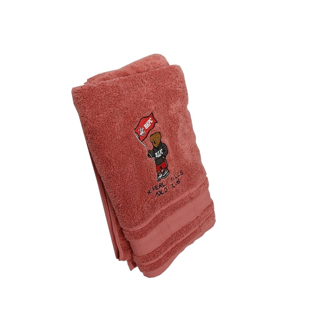 440730ca-f558-4b82-a8b7-714bfadb4ebc-1714094298603