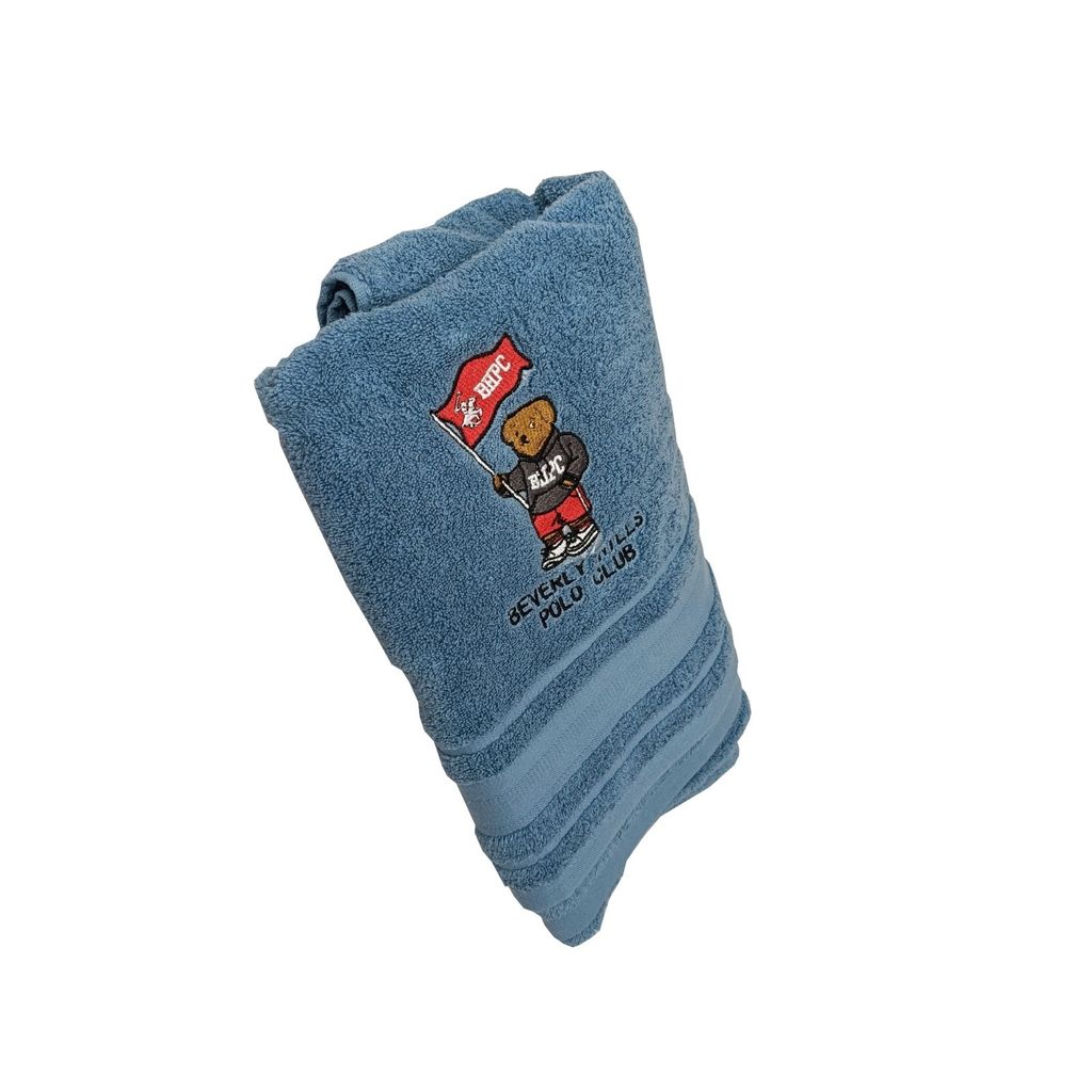 35ca5d68-4081-4f43-af86-6146ca9db731-1714094298548