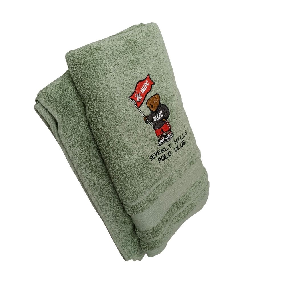 4762f3b5-1dc8-48b2-a0f3-e8d17b3b0140-1714094298665