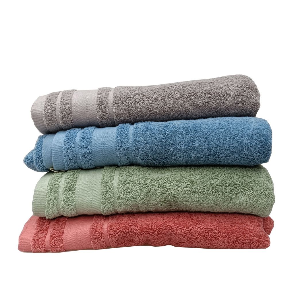 ff245fd6-a2d1-4640-8c81-08d4be95ccef-1714094311878