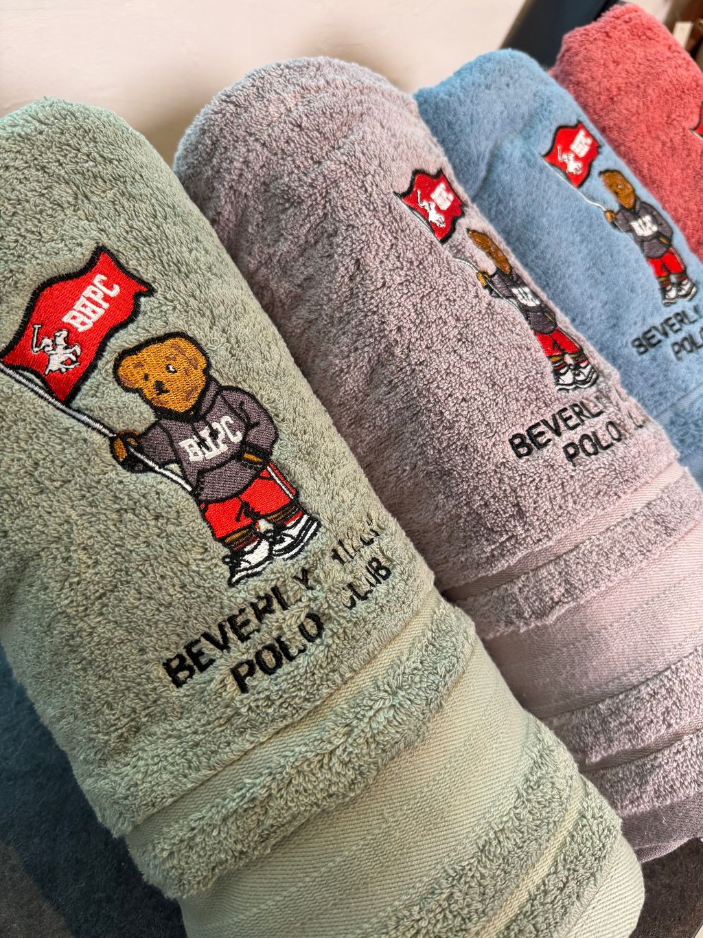 IMG_2894-1714886368911